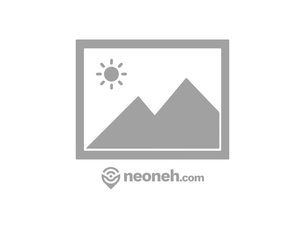 S. Petronilla Vergine e Martire - Trabia